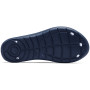 Pantofole da uomo Under Armour M Locker IV SL