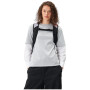 Zaino Aevor Day Pack FLX Proof