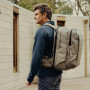 Zaino Peak Design Travel Backpack 2-in-1 40L