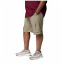Pantaloncini da uomo Columbia Silver Ridge™ Utility Cargo Short
