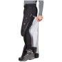 Pantaloni invernali da uomo High Point Protector Brother Pants
