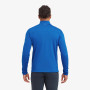 Felpa funzionale da uomo Montane Fury Lite Jacket