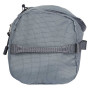 Borsa porta cosmetici LifeVenture Barrel Wash Bag