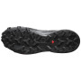 Scarpe da uomo Salomon Speedcross 6