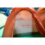 Tenda ultraleggera Pinguin Arris Extreme DAC