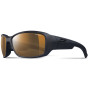 Occhiali da sole Julbo Whoops Cameleon