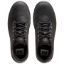 Scarpe da uomo Helly Hansen Pinehurst Low