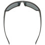 Occhiali da sole Uvex Sportstyle 806