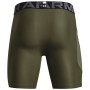 Boxer sportivi da uomo Under Armour HG Armour Shorts