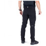 Pantaloni da uomo Northfinder Caruso