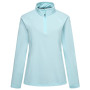 Taglia: L / Colore: blu/verde