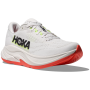 Misura delle scarpe (EU): 36 2/3 / Colore: bianco/rosso