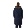 Cappotto da donna Northfinder Gina