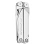Multitool Leatherman Curl