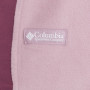 Felpa da donna Columbia Sequoia Grove™ II Full Zip