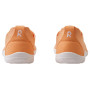 Scarpe da bambino Reima Astelu Apricot
