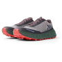 Scarpe da corsa da donna NNormal Tomir 2.0 N2ZTR25