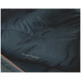 Sacco a pelo Easy Camp Raven I Square 2°C