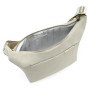 Borsa a spalla Peak Design City Crescent 6L