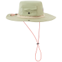 Cappello da pioggia SealSkinz Bramerton