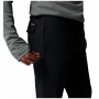 Pantaloni da uomo Columbia Roc™ Tech Warm Chino