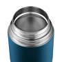 Thermos per il cibo Esbit Sculptor 0,75L