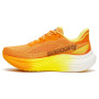Scarpe da corsa da uomo Saucony Triumph 24