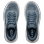 Scarpe da corsa da donna Hoka Clifton 11