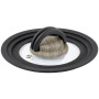 Set di pentole Brunner Torralta Spacemaster Ø 18 cm