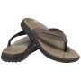 Infradito da uomo Crocs Yukon Vista II LR Flip