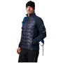 Taglia: L / Colore: blu scuro