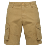 Pantaloncini da uomo Loap Varum