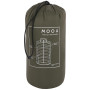 Gilet da uomo in piuma MOOA Taro Duotherm