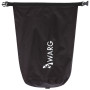 Sacco gonfiabile Warg Pump Sack M PSC
