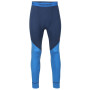 Taglia: L / Colore: blu scuro