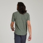 Camicia da uomo Montura Felce 2