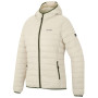 Giacca da donna Regatta Wmn Hood Marizion