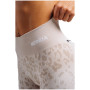 Leggings da donna Nebbia Push-Up Compression Leopard Leggings Primal