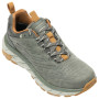 Scarpe da uomo Regatta Derino Low