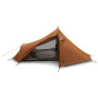Tenda Force Ten Banshee UL2