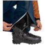Pantaloni da uomo Ortovox 3L Ortler Pants M