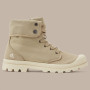 Scarpe da donna Craghoppers Mesa Hi II