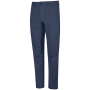 Taglia: L / Colore: blu