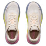 Scarpe da corsa da donna Hoka Rincon 5
