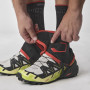Copriscarpe, manicotti e gambali Salomon Trail Gaiters High