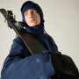 Giacca da uomo Dare 2b Firn Jacket