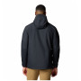 Giacca invernale da uomo Columbia Landroamer II Jacket