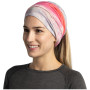 Foulard multifunzionale Buff Merino Lightweight Digital Prints