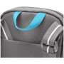 Borsa a spalla Pacsafe RFIDsafe Tech Crossbody