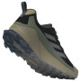 Scarpe da trekking da uomo Adidas Terrex Trailmaker 2 Gtx Sl